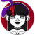 :iconpabuluz: