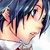 :iconpaburo16: