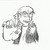 :iconpaburo95: