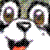 :iconpaburodaracoon: