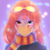 :iconpabuz: