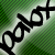 :iconpabx:
