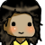 :iconpabz93: