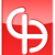 :iconpac-embotz: