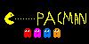 :iconpac-man-group: