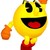 :iconpac-man3: