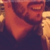 :iconpac-man5000: