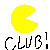 :iconpac-manclub: