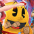 :iconpac-manfan:
