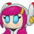 :iconpac-manfan: