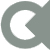 :iconpac-the-man: