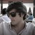 :iconpac0o0: