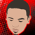 :iconpac23: