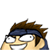 :iconpacafist-sniper: