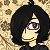 :iconpacahime: