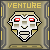 :iconpacalypse: