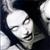 :iconpacapao: