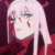 :iconpacapu: