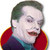 :iconpacarb915: