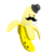 :iconpacbee: