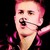 :iconpacbieber: