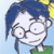 :iconpacchi:
