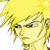 :iconpacchi9:
