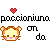 :iconpaccianiuna: