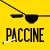 :iconpaccine: