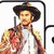 pacclerouge :iconpacclerouge: