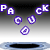 :iconpacduck: