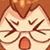 :iconpace-eterna: