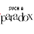 :iconpace-yourself: