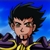 :iconpace007: