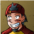 :iconpace007: