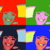 :iconpacefortissima: