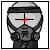 :iconpaceless: