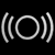 :iconpacem: