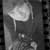 :iconpacephoto: