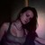 :iconpacetone: