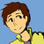 :iconpacface: