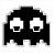 :iconpacghostplz: