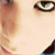 :iconpacgirl9349: