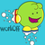 :iconpach3: