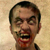 :iconpacha-urbano: