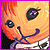 :iconPachabel: