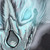 Pachabel :iconpachabel: