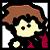 :iconpachapachun: