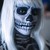 Pachaplox :iconpachaplox: