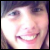:iconpachazinha: